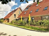 Ferienwohnung in Dahme - Strand Quartiere Koje 6 - Bild 22