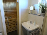 Ferienwohnung in Dahme - Strand Quartiere Koje 5 - Bild 14