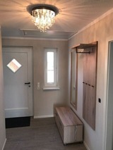 Ferienwohnung in Rieseby - Schleigl&uuml;ck - Bild 3