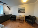 Ferienwohnung in Fehmarn - Ferienwohnung West - Bild 1