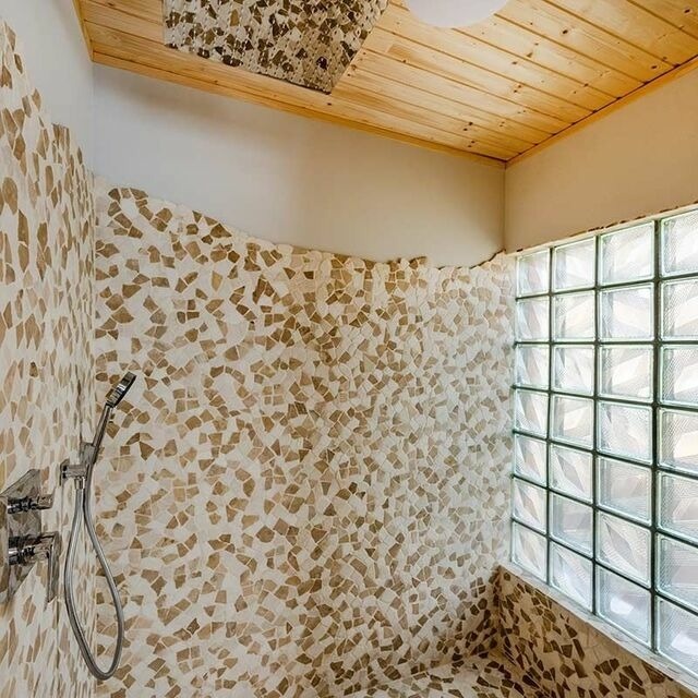 Ferienwohnung in &Uuml;ckeritz - Wockninsee - Bild 19