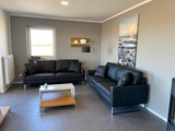 Ferienhaus in Fehmarn - Ferienhaus Sundowner (FH6) - Bild 7