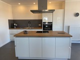 Ferienhaus in Fehmarn - Ferienhaus Sundowner (FH6) - Bild 2