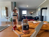 Ferienhaus in Fehmarn - Ferienhaus Sundowner (FH6) - Bild 4