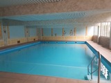 Ferienwohnung in Gr&ouml;mitz - Golfresidenz 2.06 inkl. Hallenbad - Bild 7