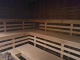 Ferienwohnung in Gr&ouml;mitz - Golfresidenz 2.06 inkl. Hallenbad - Bild 8