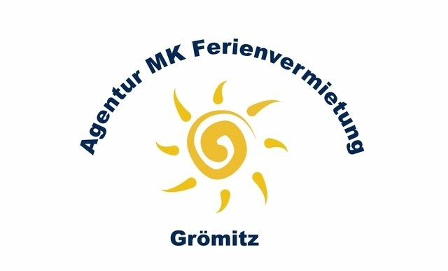 Ferienwohnung in Gr&ouml;mitz - Golfresidenz 2.06 inkl. Hallenbad - Bild 11