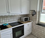 Ferienwohnung in Gr&ouml;mitz - Bootshaus, App. 2 - Bild 12