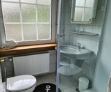 Ferienwohnung in Gr&ouml;mitz - Bootshaus, App. 2 - Bild 13