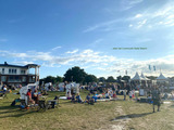 Ferienwohnung in Wendtorf - Ap. B&uuml;lk - Haus Nordlichter - Bild 19