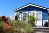 Ferienhaus in Scharbeutz - Welle (40a) - Bild 1