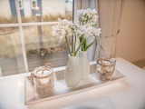 Ferienhaus in Scharbeutz - Welle (40a) - Bild 7