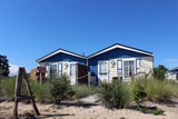 Ferienhaus in Scharbeutz - Welle (40a) - Bild 11
