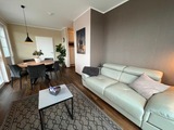 Ferienwohnung in Grömitz - Kabine 8 - Bild 2