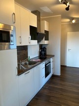 Ferienwohnung in Grömitz - Kabine 8 - Bild 8