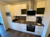Ferienwohnung in Grömitz - Kabine 8 - Bild 9