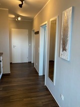 Ferienwohnung in Grömitz - Kabine 8 - Bild 10