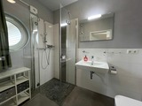 Ferienwohnung in Grömitz - Kabine 8 - Bild 16