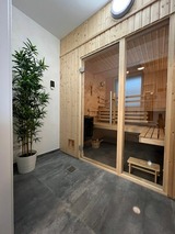Ferienwohnung in Grömitz - Kabine 8 - Bild 19