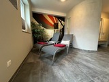 Ferienwohnung in Grömitz - Kabine 8 - Bild 21