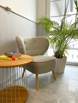 Ferienwohnung in Grömitz - Kabine 8 - Bild 23