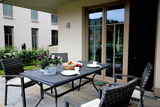 Ferienwohnung in Dierhagen - Käpt'n Bickbeer - Bild 23