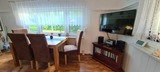 Ferienhaus in Dierhagen - Fischlandhus - Bild 9