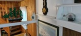 Ferienhaus in Dierhagen - Fischlandhus - Bild 13
