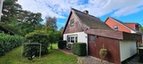 Ferienhaus in Dierhagen - Fischlandhus - Bild 22