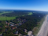 Ferienhaus in Dierhagen - Fischlandhus - Bild 24