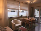 Ferienwohnung in Kellenhusen - Haus Strandl&auml;ufer Wohnung 1 - Bild 9