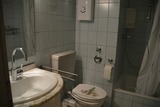 Ferienwohnung in Sch&ouml;nberger Strand - Weber, Christina und Christoph: App. "L&uuml;ttje Tofl&uuml;cht" (Nr. 2) - Bild 9