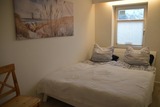 Ferienwohnung in Sch&ouml;nberger Strand - Weber, Christina und Christoph: App. "L&uuml;ttje Tofl&uuml;cht" (Nr. 2) - Bild 3
