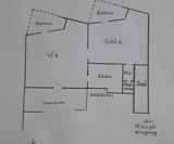 Ferienwohnung in Pelzerhaken - Fewo Muschelgetuschel im Prinz Hamlet - Pool und direkte Strandlage - Bild 22