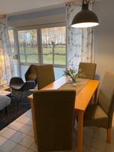 Ferienwohnung in Zingst - Seestraße 70, Ap. 30 - Bild 2