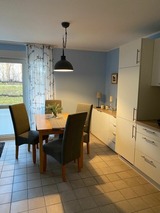 Ferienwohnung in Zingst - Seestraße 70, Ap. 30 - Bild 3