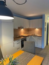 Ferienwohnung in Zingst - Seestraße 70, Ap. 30 - Bild 4