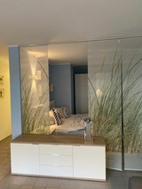 Ferienwohnung in Zingst - Seestraße 70, Ap. 30 - Bild 5