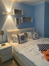 Ferienwohnung in Zingst - Seestraße 70, Ap. 30 - Bild 6