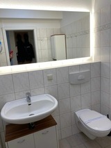 Ferienwohnung in Zingst - Seestraße 70, Ap. 30 - Bild 7