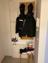 Ferienwohnung in Zingst - Seestraße 70, Ap. 30 - Bild 8