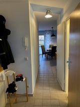 Ferienwohnung in Zingst - Seestraße 70, Ap. 30 - Bild 9