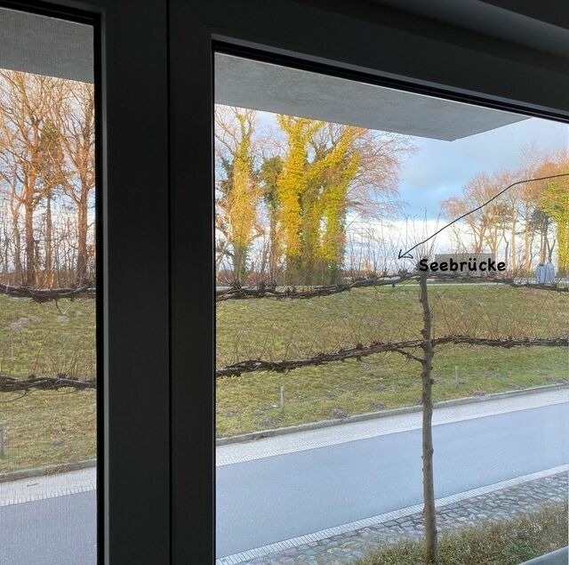 Ferienwohnung in Zingst - Seestraße 70, Ap. 30 - Bild 10