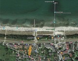 Ferienwohnung in Zingst - Seestraße 70, Ap. 30 - Bild 11