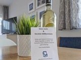 Ferienhaus in Dahme - Ferienhaus Müller 1f - Bild 3