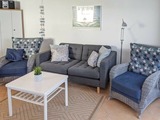 Ferienhaus in Dahme - Ferienhaus Müller 1f - Bild 4