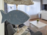Ferienhaus in Dahme - Ferienhaus Müller 1f - Bild 5