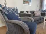 Ferienhaus in Dahme - Ferienhaus Müller 1f - Bild 7
