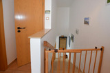 Ferienhaus in Dahme - Ferienhaus Müller 1f - Bild 10