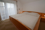 Ferienhaus in Dahme - Ferienhaus Müller 1f - Bild 11